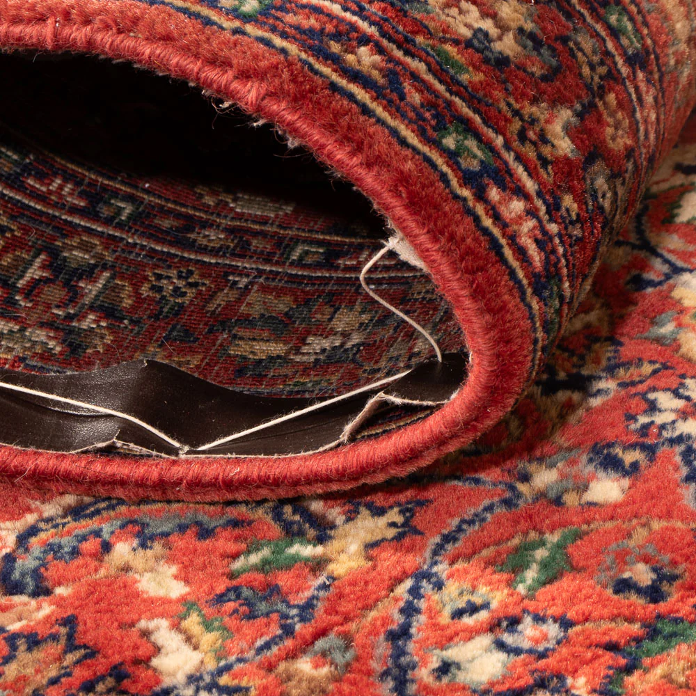 Sarough Teppich 160x90cm - Perserteppich - Image 4