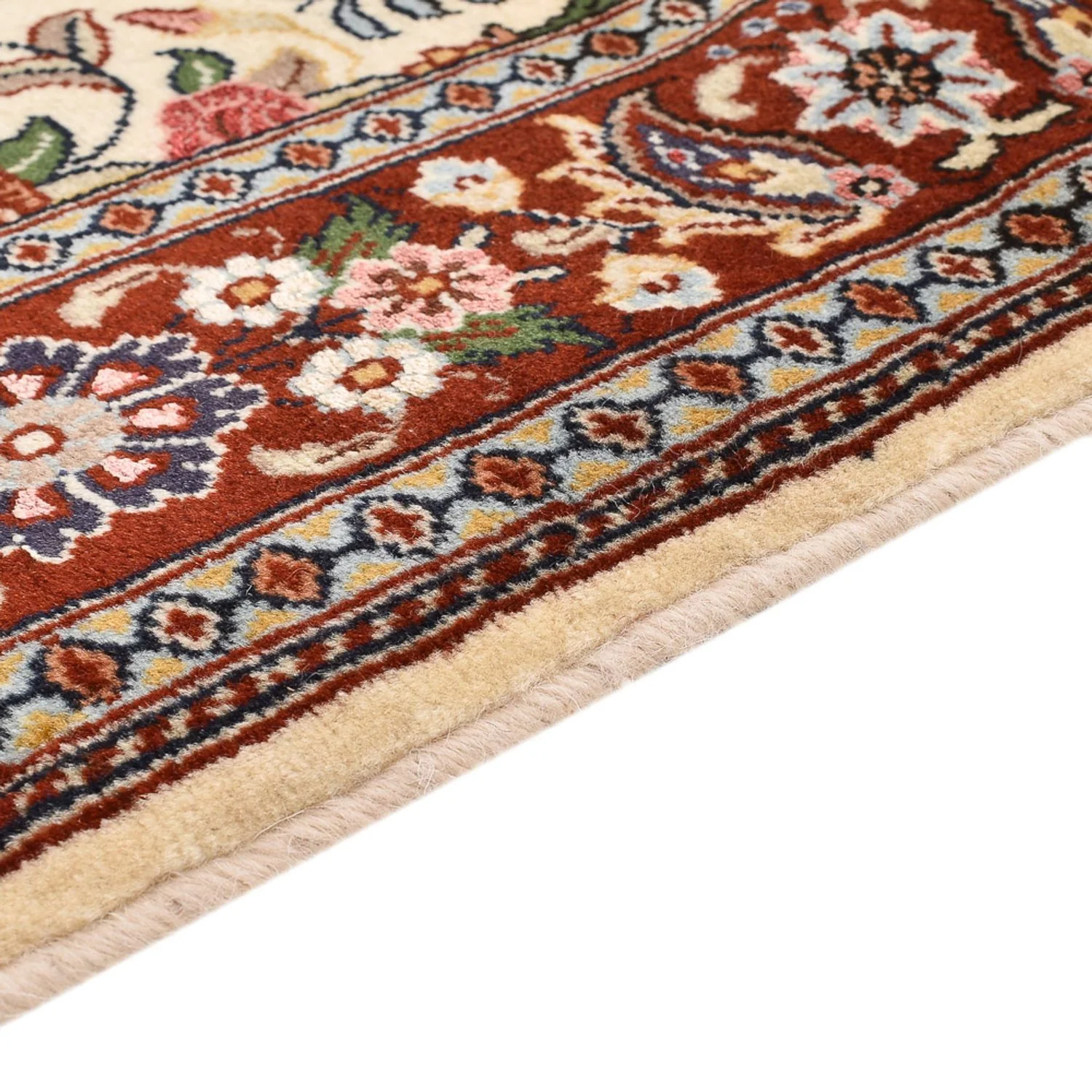 Sarough Teppich 163x107cm - Perserteppich - Image 3