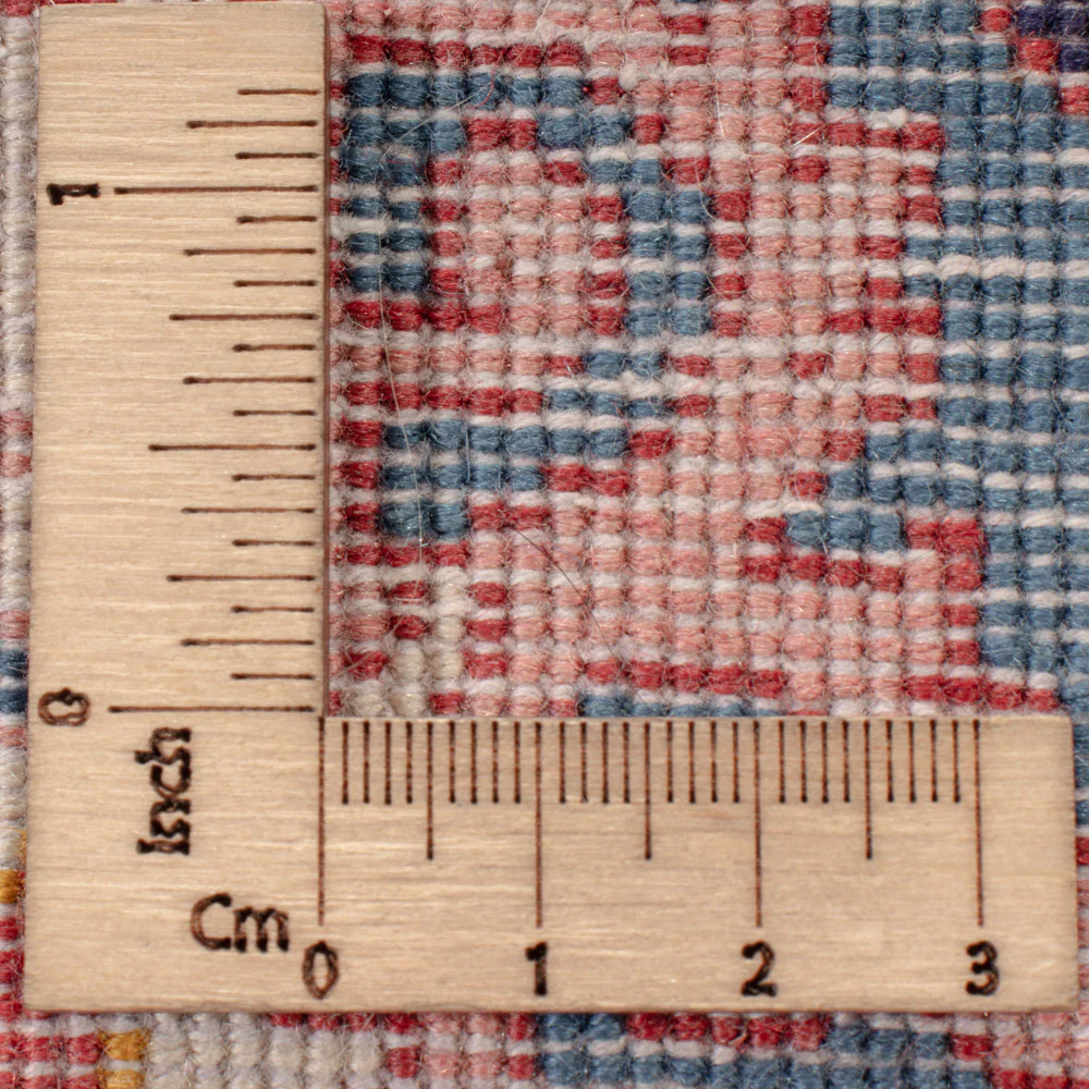 Sarough Teppich 167x110cm - Perserteppich - Image 7