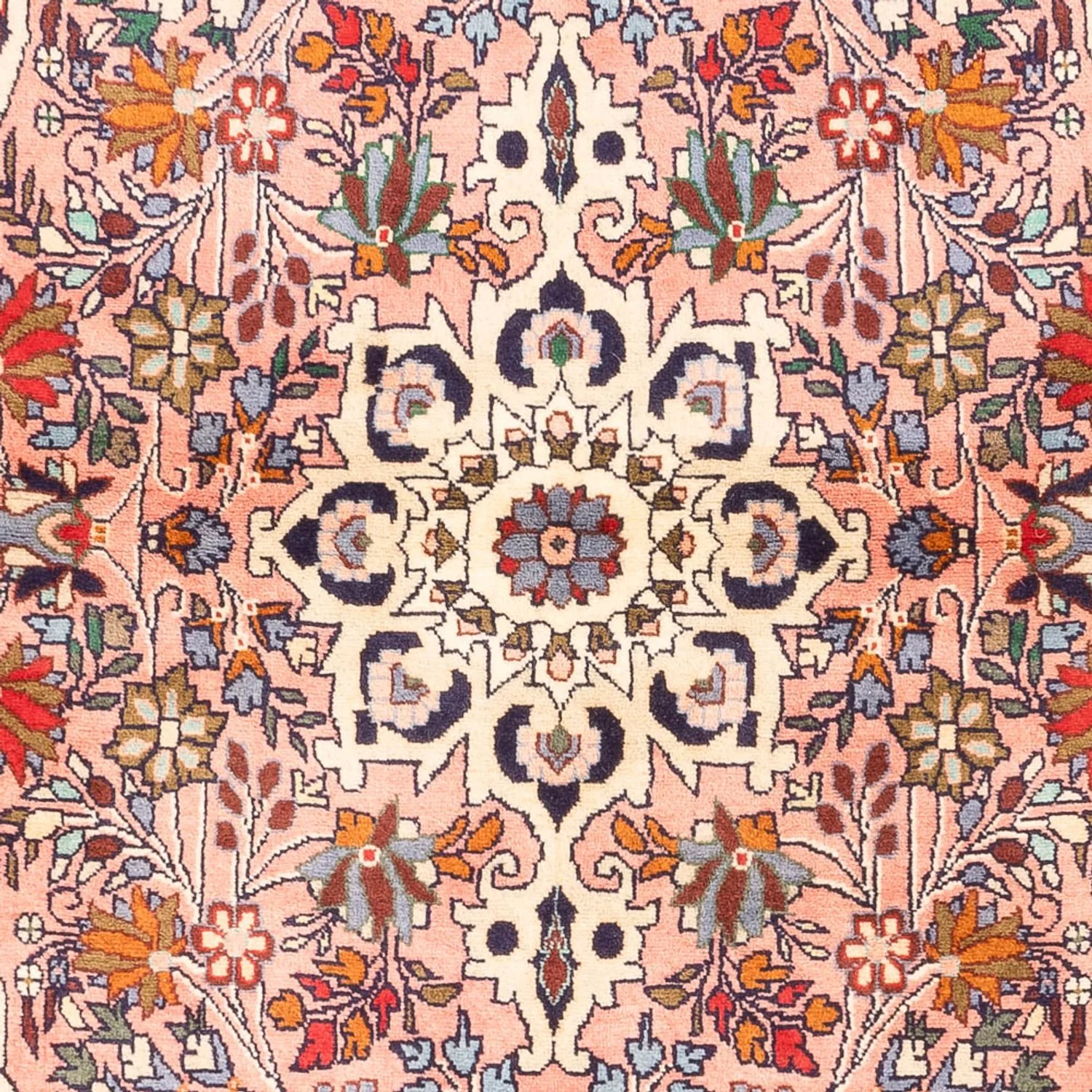 Sarough Teppich 170x110cm - Perserteppich - Image 2