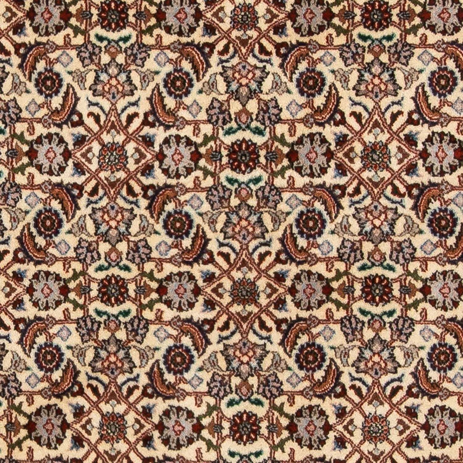 Perserteppich - Classic 182 x 149 cm - beige - Image 2