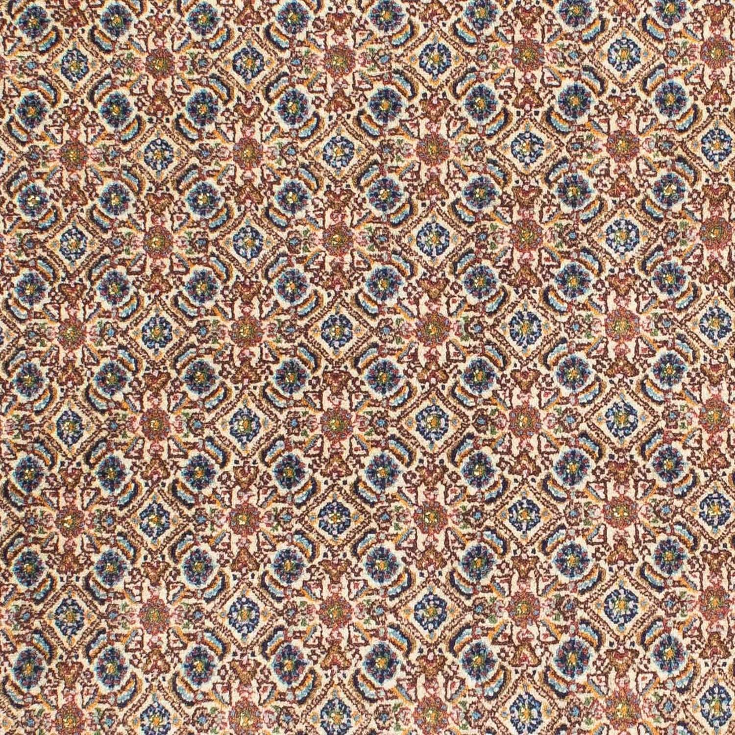 Perserteppich - Classic 185 x 145 cm - beige - Image 2
