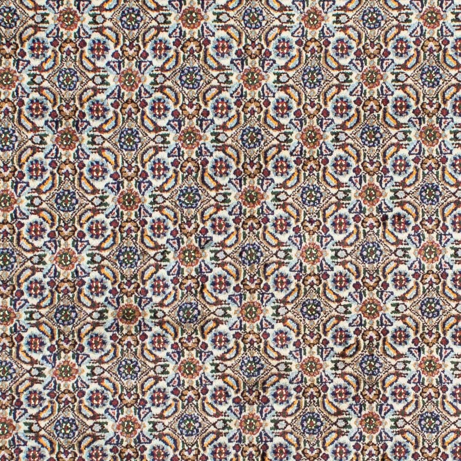 Moud Teppich 192x150cm - Perserteppich - Image 2
