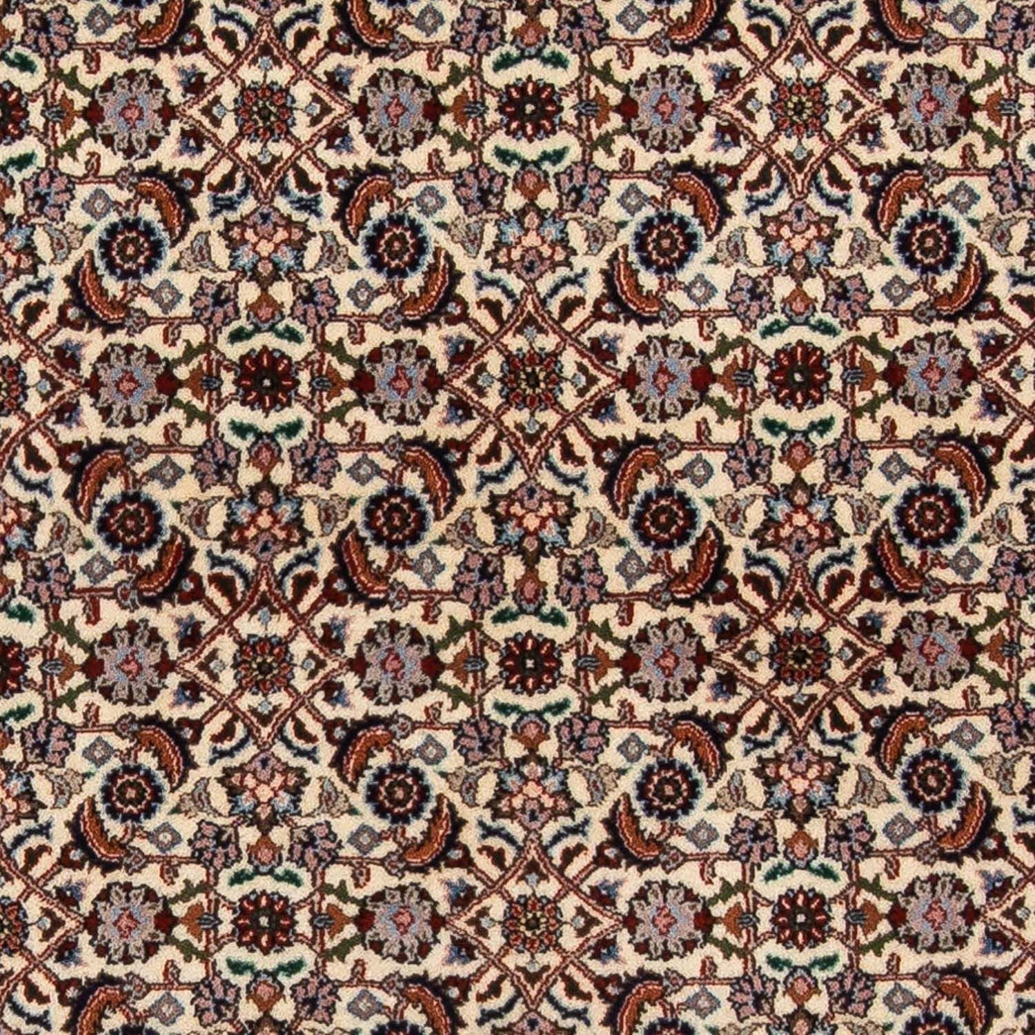 Moud Teppich 195x147cm - Perserteppich - Image 2