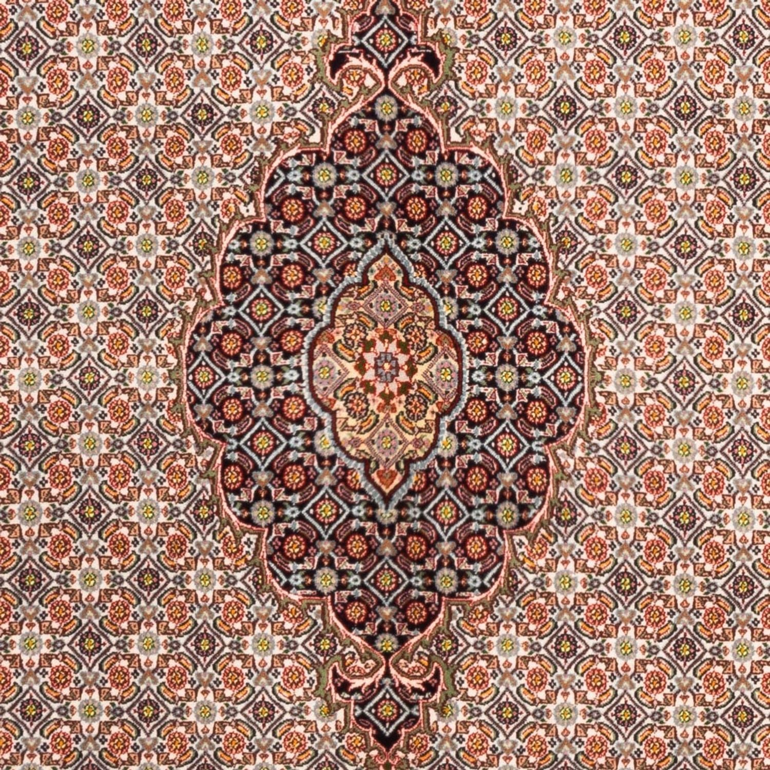 Moud Teppich - Perserteppich - Image 2