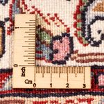 Moud Teppich - Perserteppich - Image 6