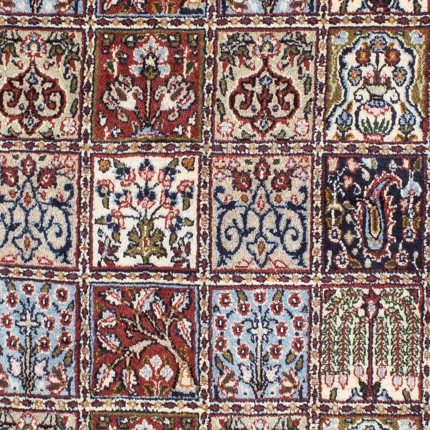 Moud Teppich 205x145cm - Perserteppich - Image 2