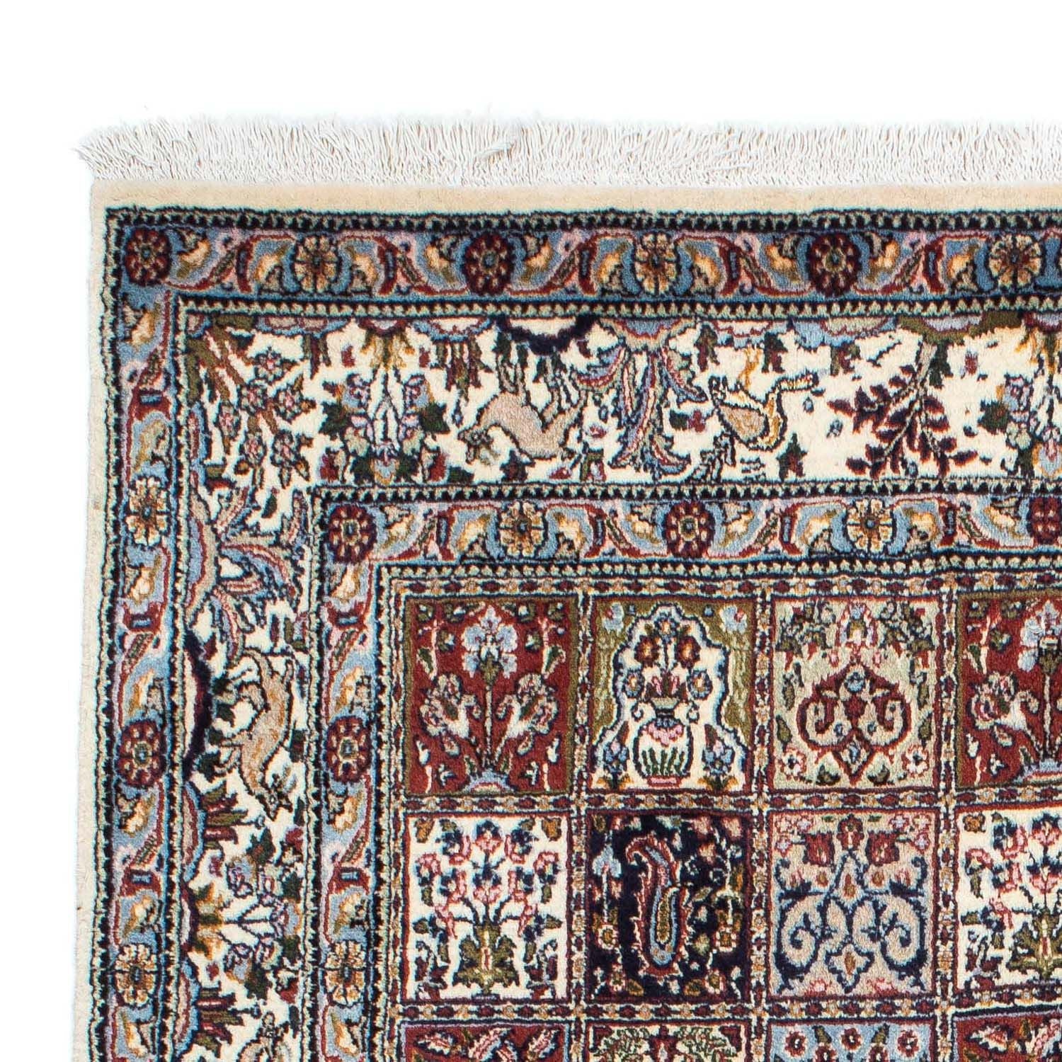 Moud Teppich 205x145cm - Perserteppich - Image 3