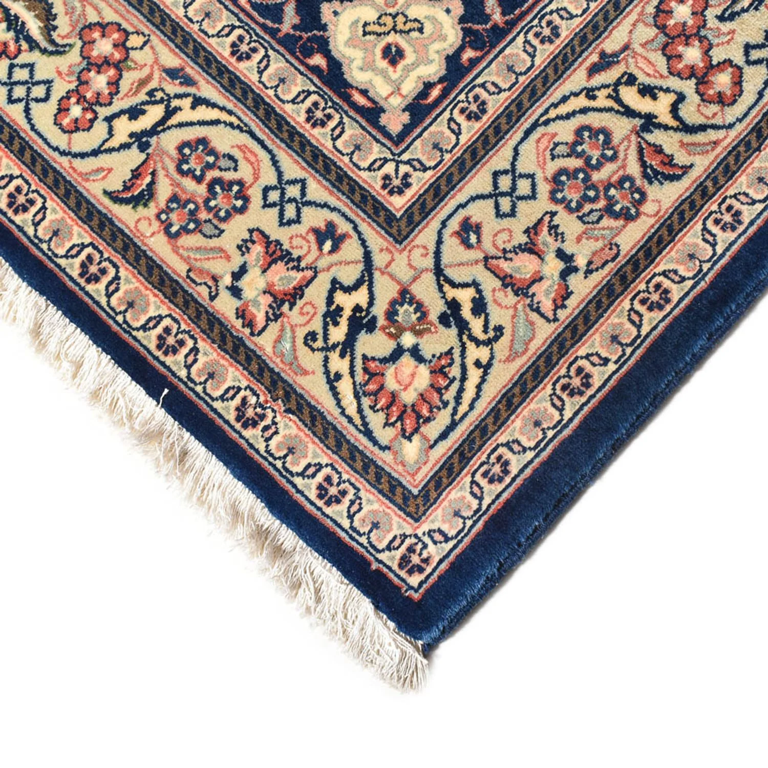 Sarough Teppich 208x145cm - Perserteppich - Image 2