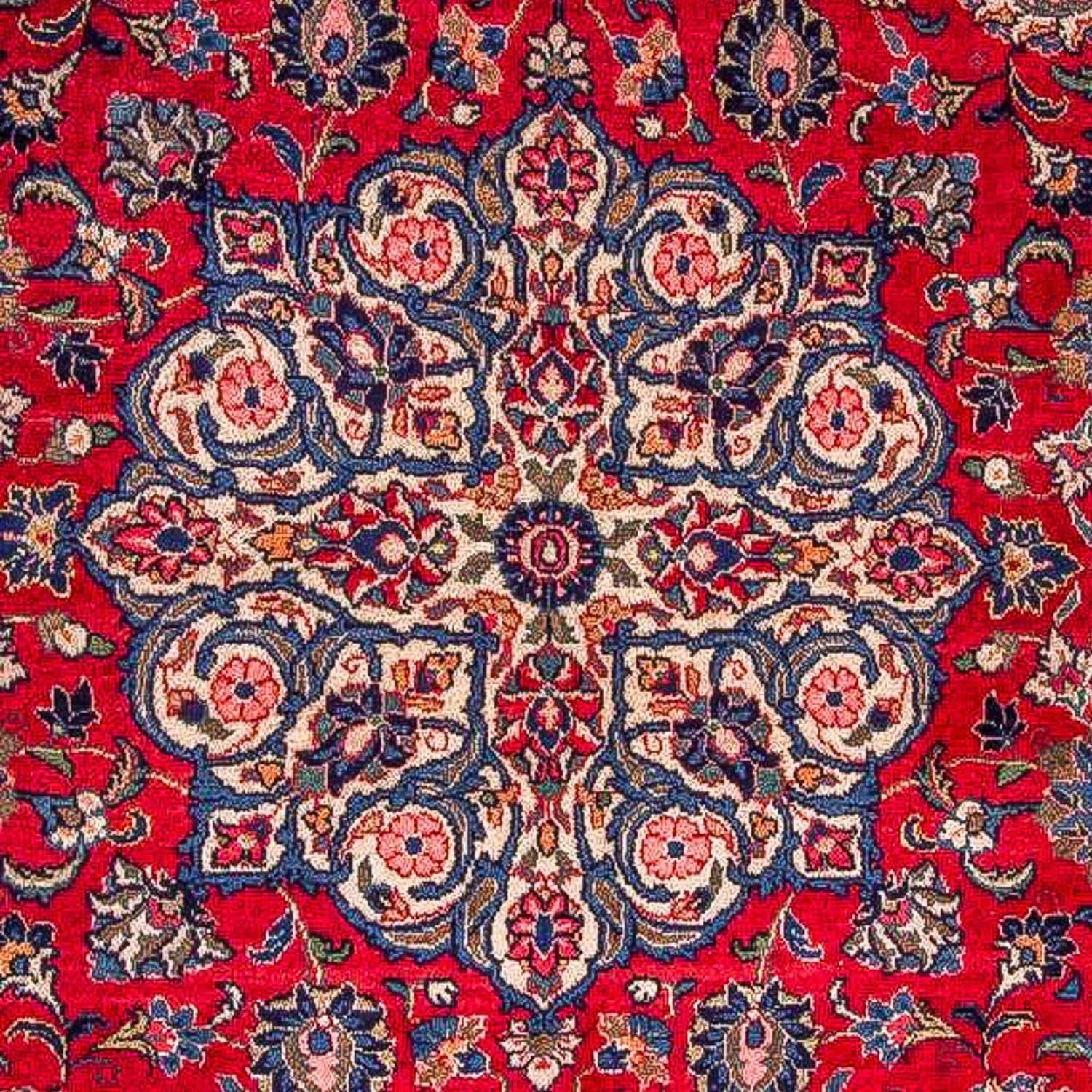 Sarough Teppich 215x130cm - Perserteppich - Image 2