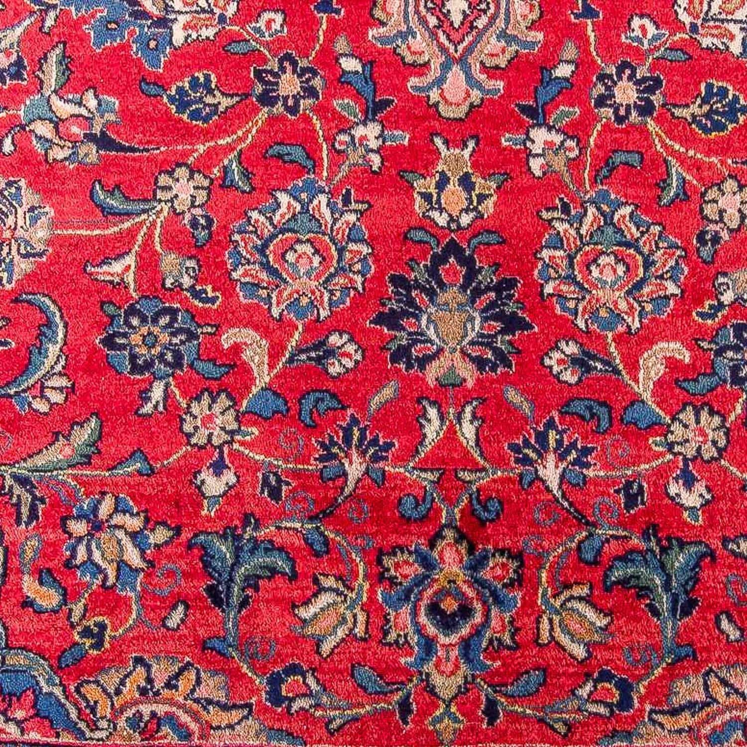 Sarough Teppich 215x130cm - Perserteppich - Image 3