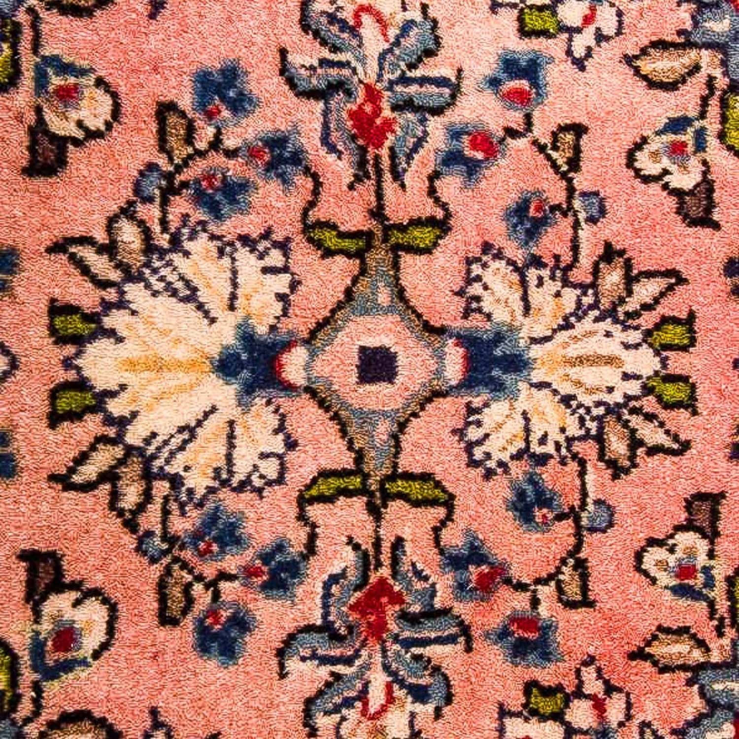 Sarough Teppich 218x79cm - Perserteppich - Image 3