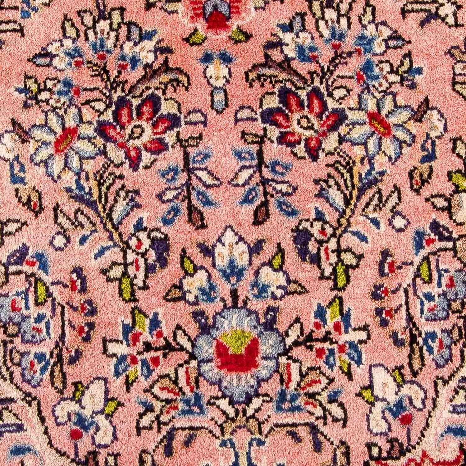 Sarough Teppich 218x79cm - Perserteppich - Image 4