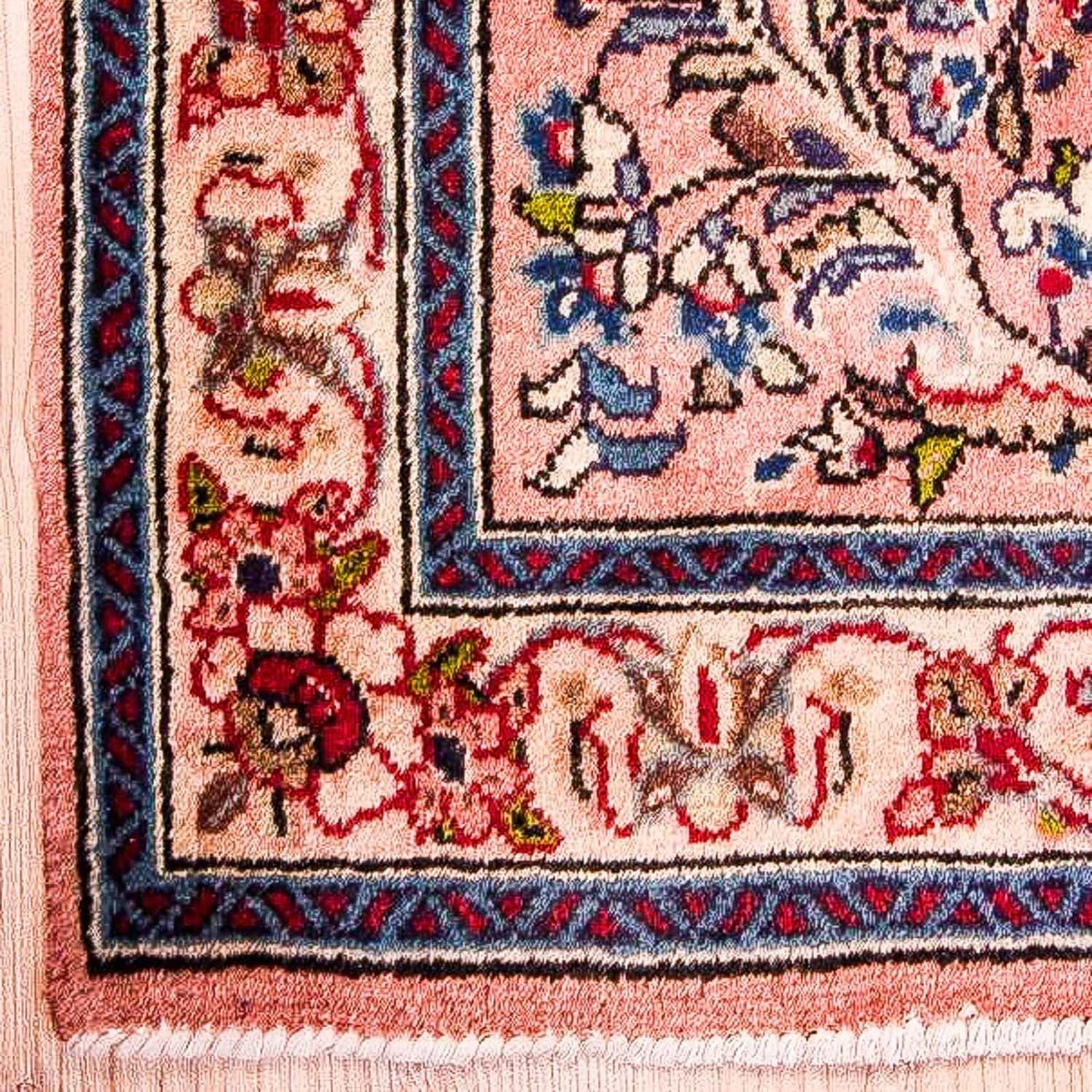 Sarough Teppich 218x79cm - Perserteppich - Image 5
