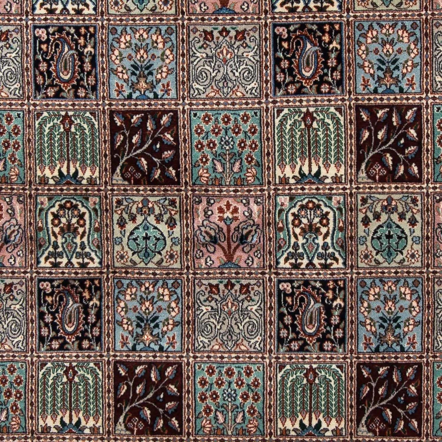 Perserteppich - Classic 236 x 177 cm - mehrfarbig - Image 2