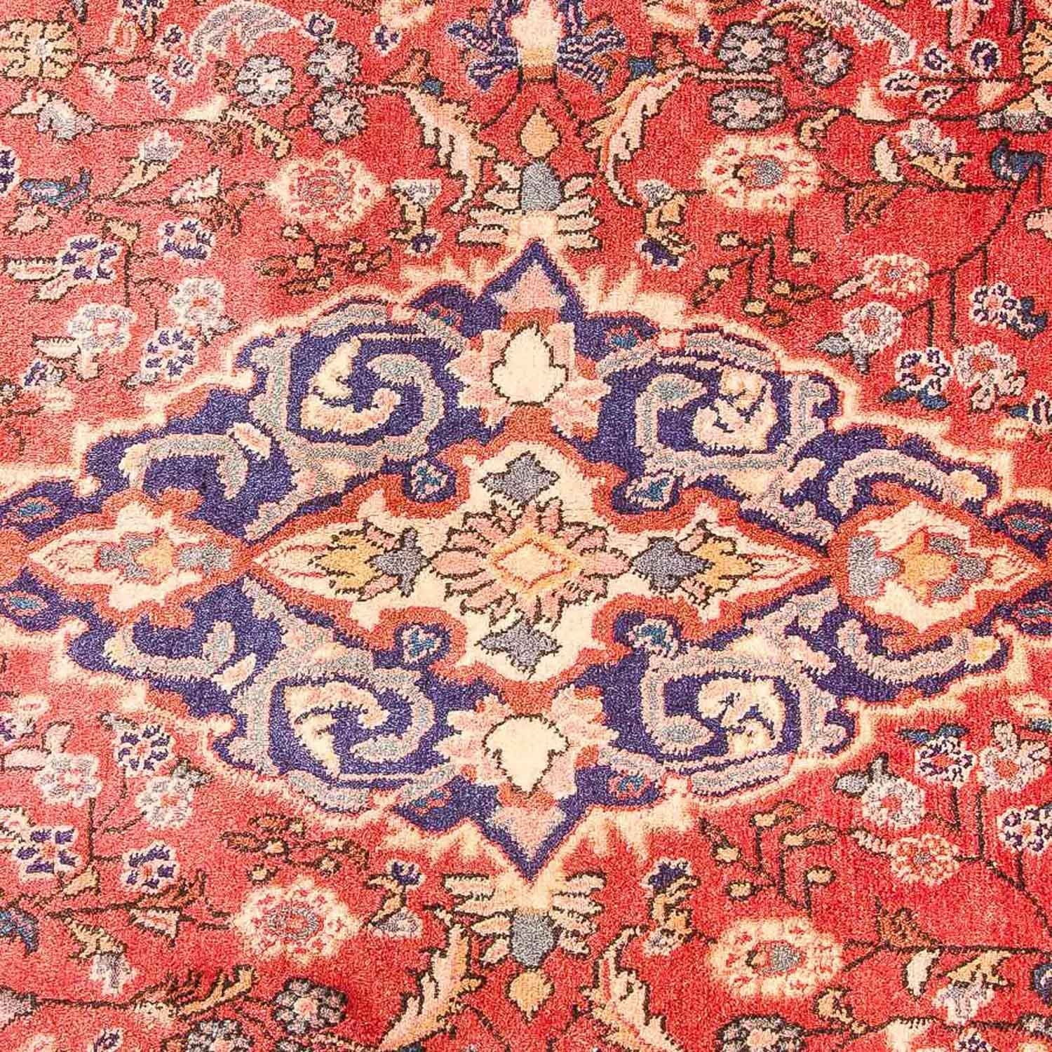 Sarough Teppich 237x108cm - Perserteppich - Image 2