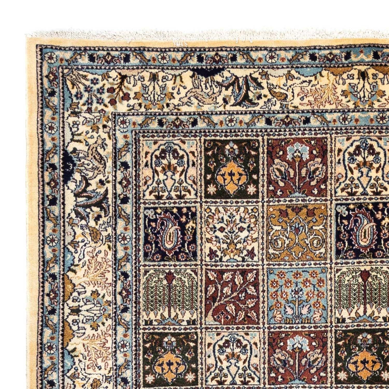 Perserteppich - Classic 237 x 168 cm - beige - Image 3