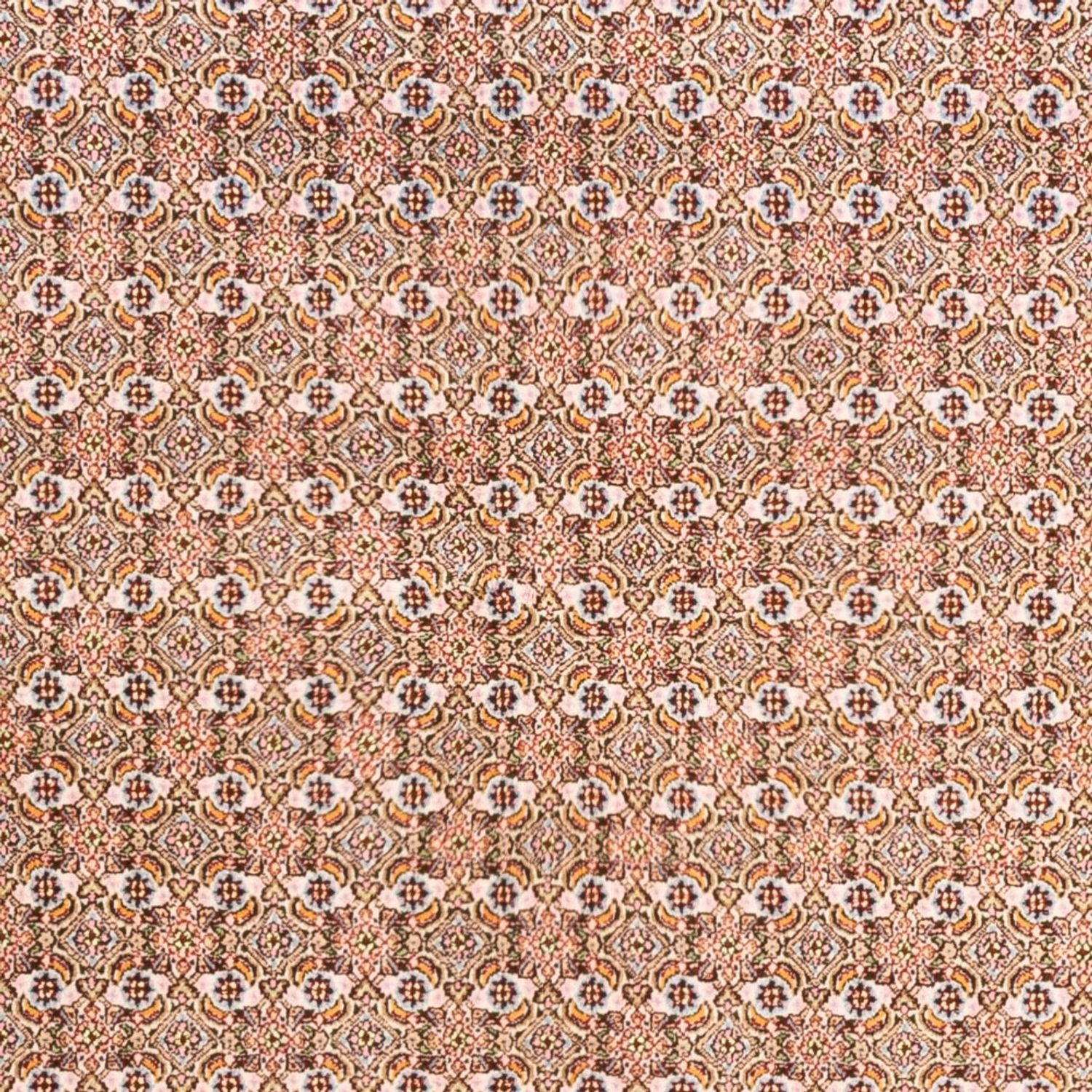 Moud Teppich  - Perserteppich - Image 2