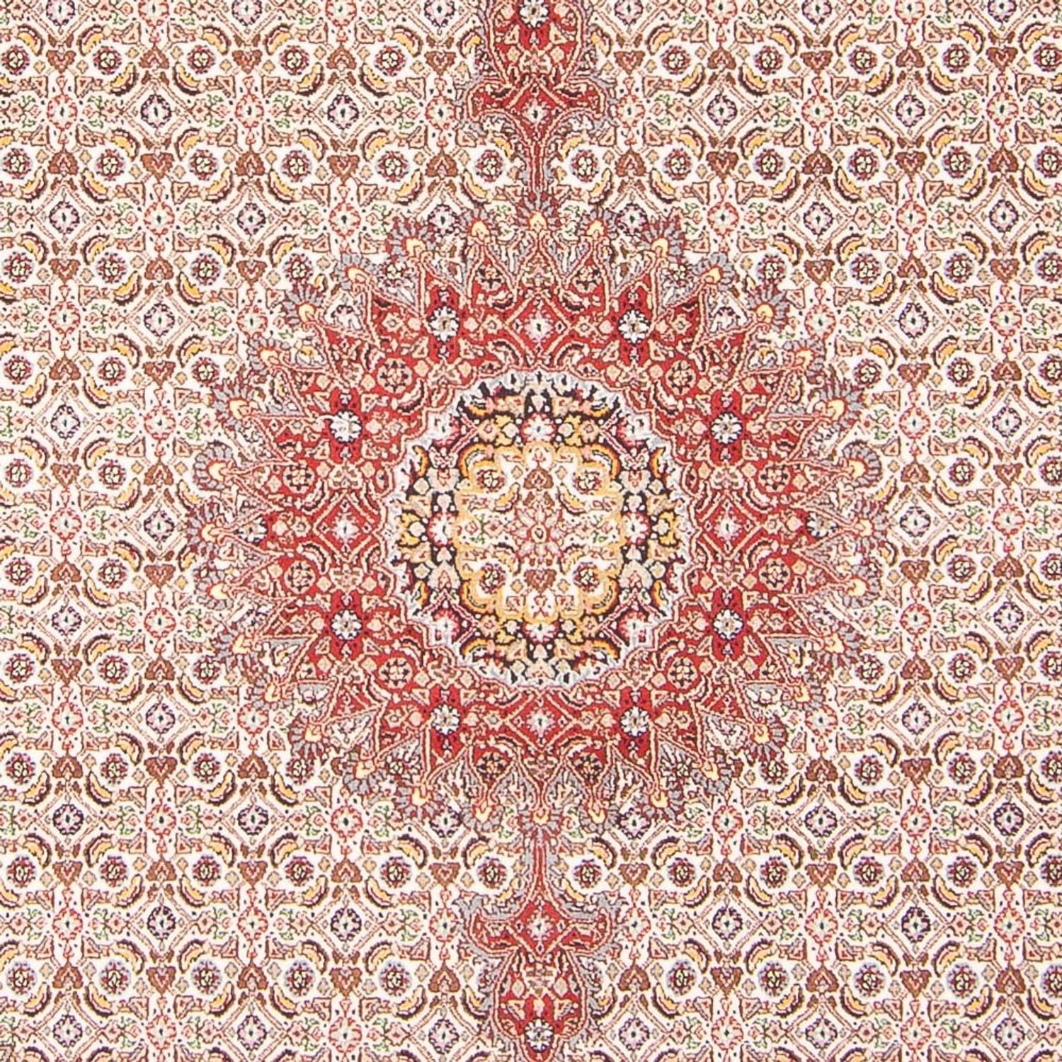 Moud Teppich - Perserteppich - Image 2