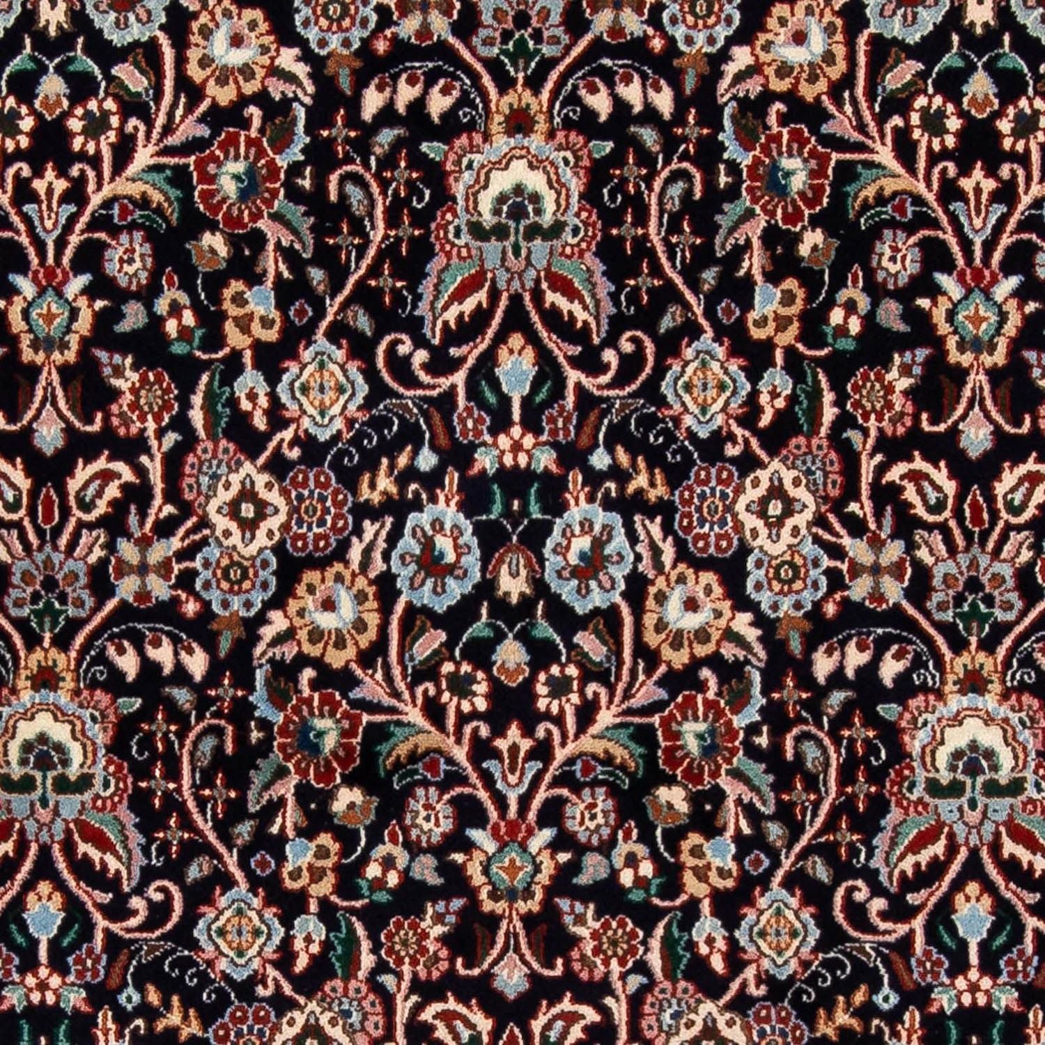 Moud Teppich 239x181cm - Perserteppich - Image 2