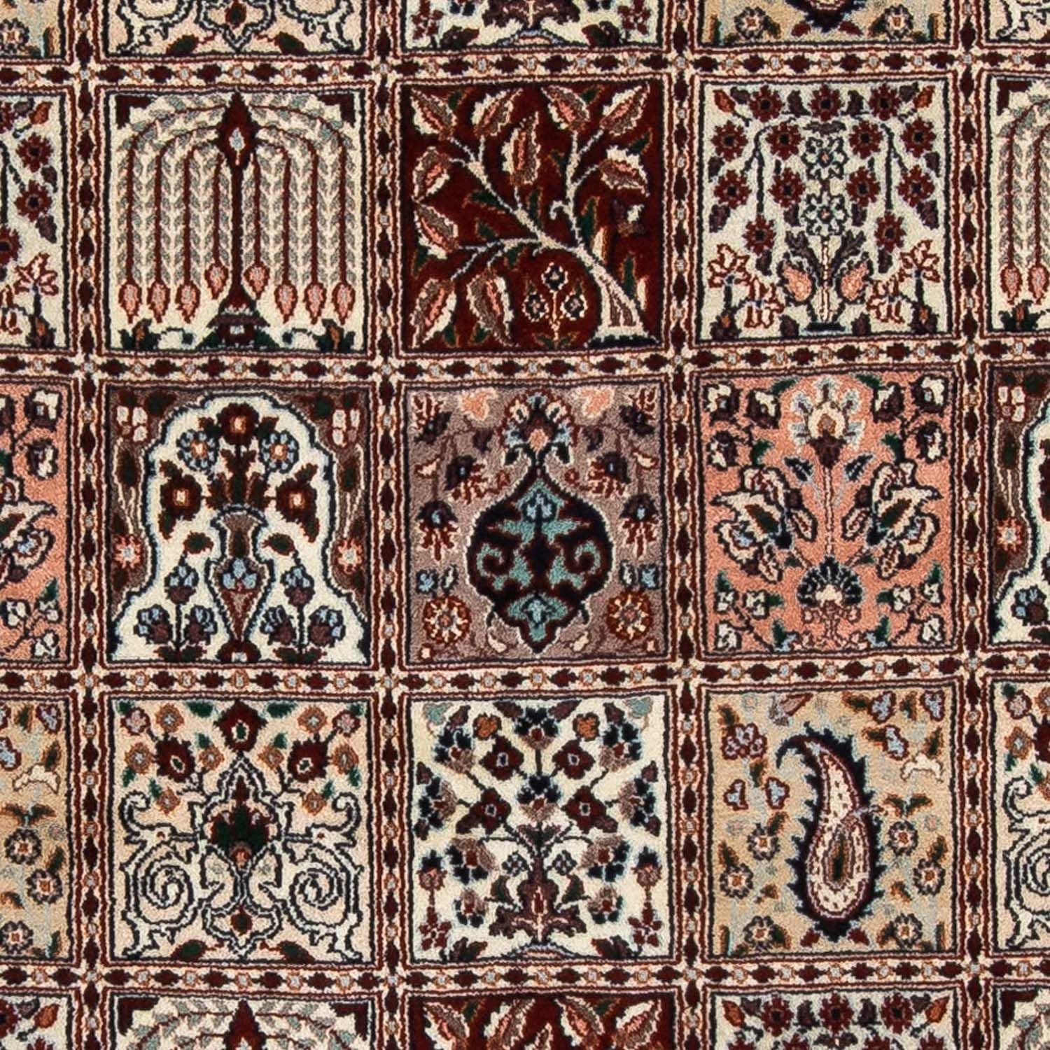 Moud Teppich 239x181cm - Perserteppich - Image 2