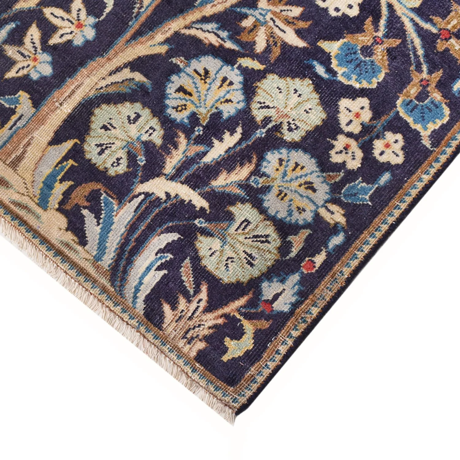 Najafabad Teppich 240x139cm - Perserteppich - Image 2