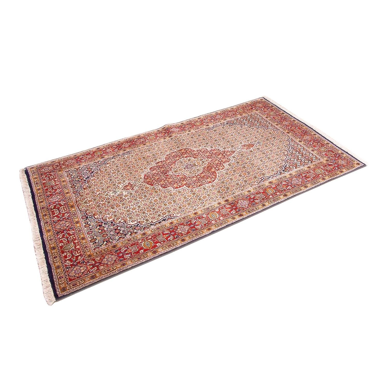 Moud Teppich 240x150cm - Perserteppich - Image 2