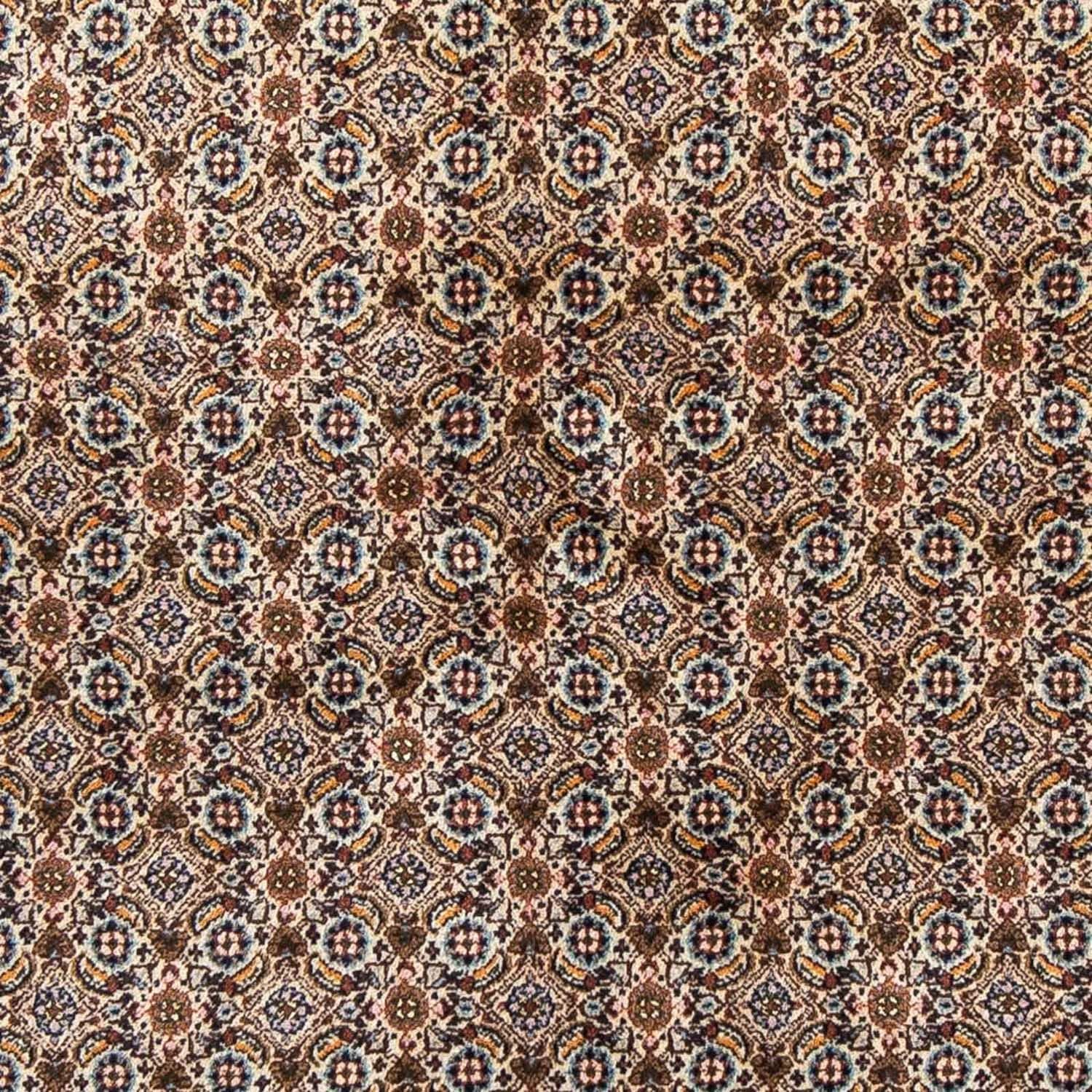 Perserteppich - Classic 240 x 170 cm - beige - Image 2