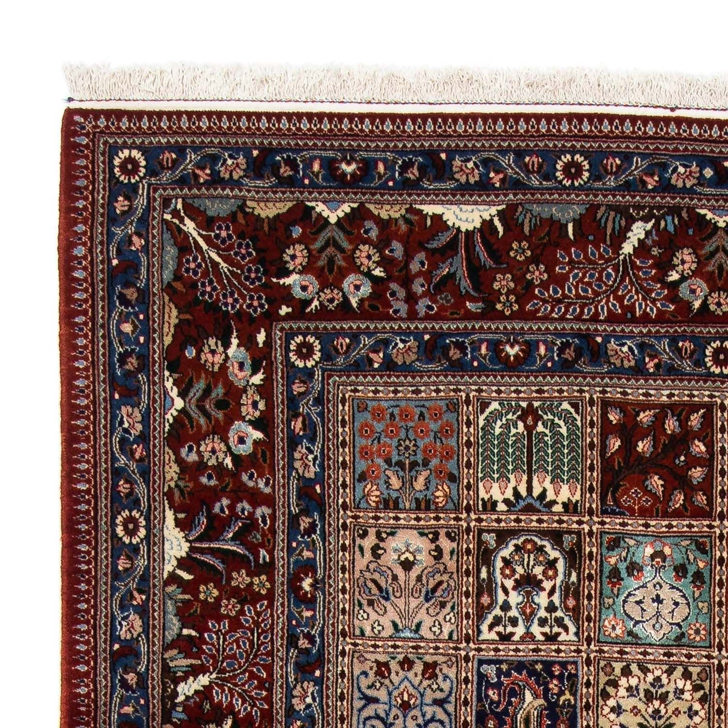 Perserteppich - Classic 240 x 180 cm - mehrfarbig - Image 3