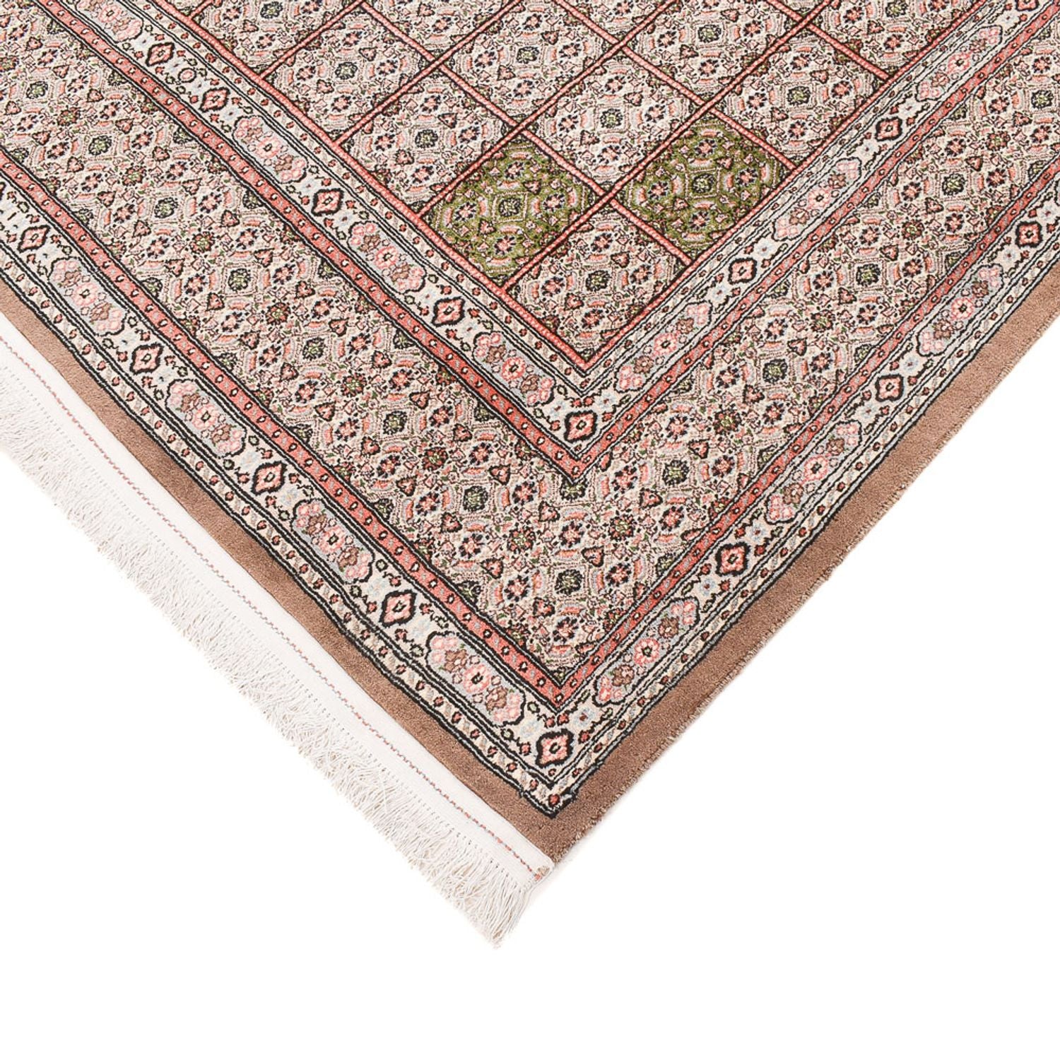 Moud Teppich 285x195cm - Perserteppich - Image 2