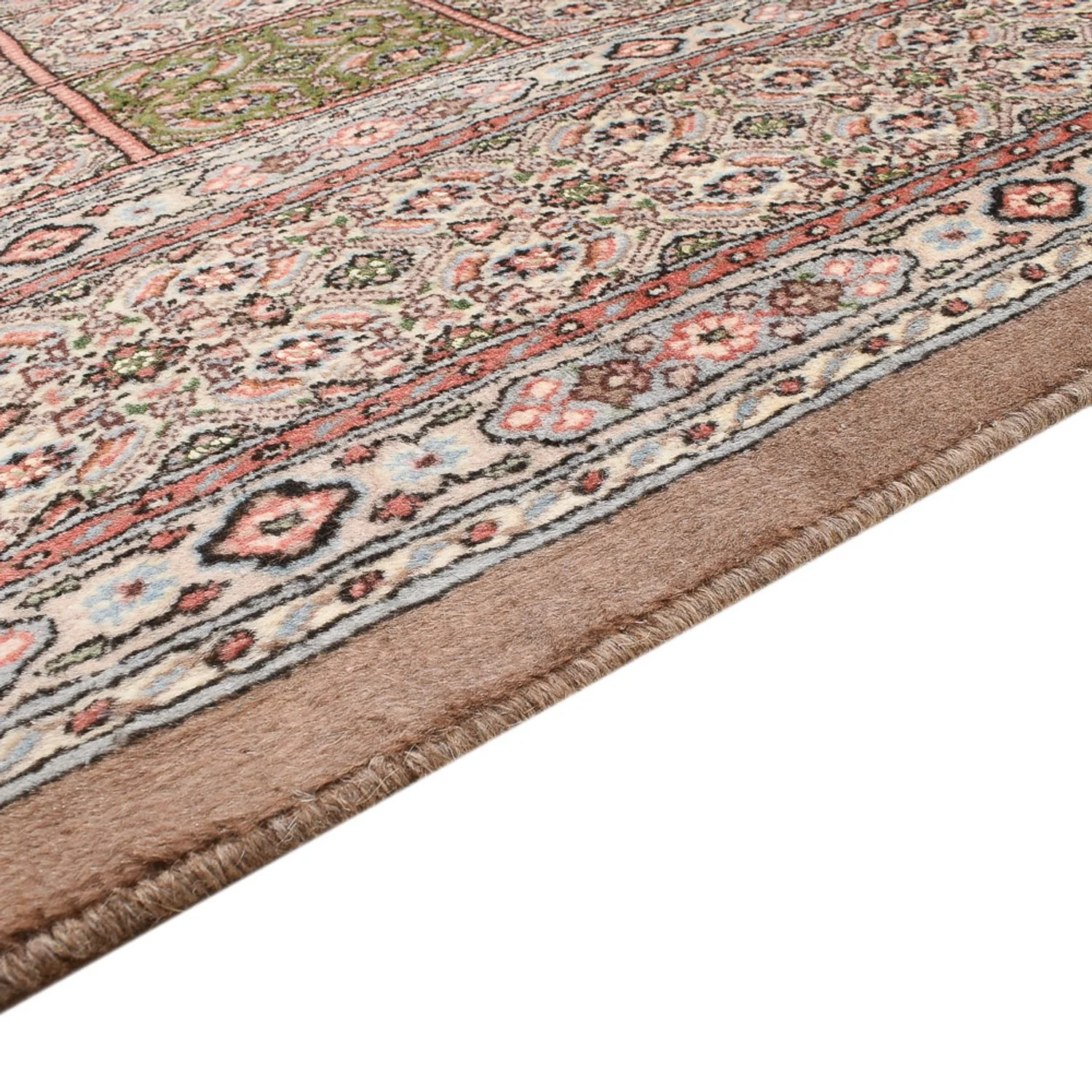 Moud Teppich 285x195cm - Perserteppich - Image 3