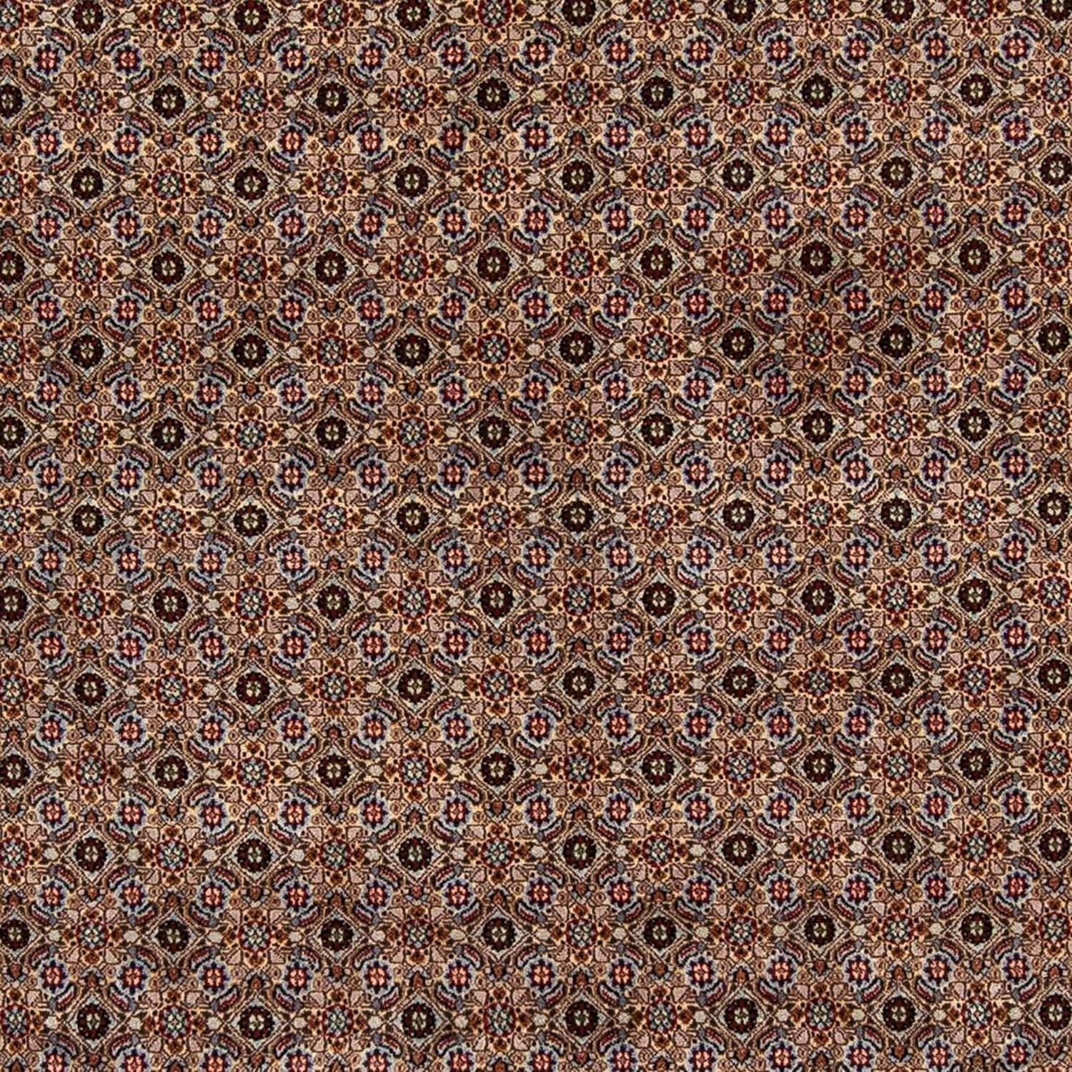 Perserteppich - Classic 285 x 198 cm - beige - Image 2