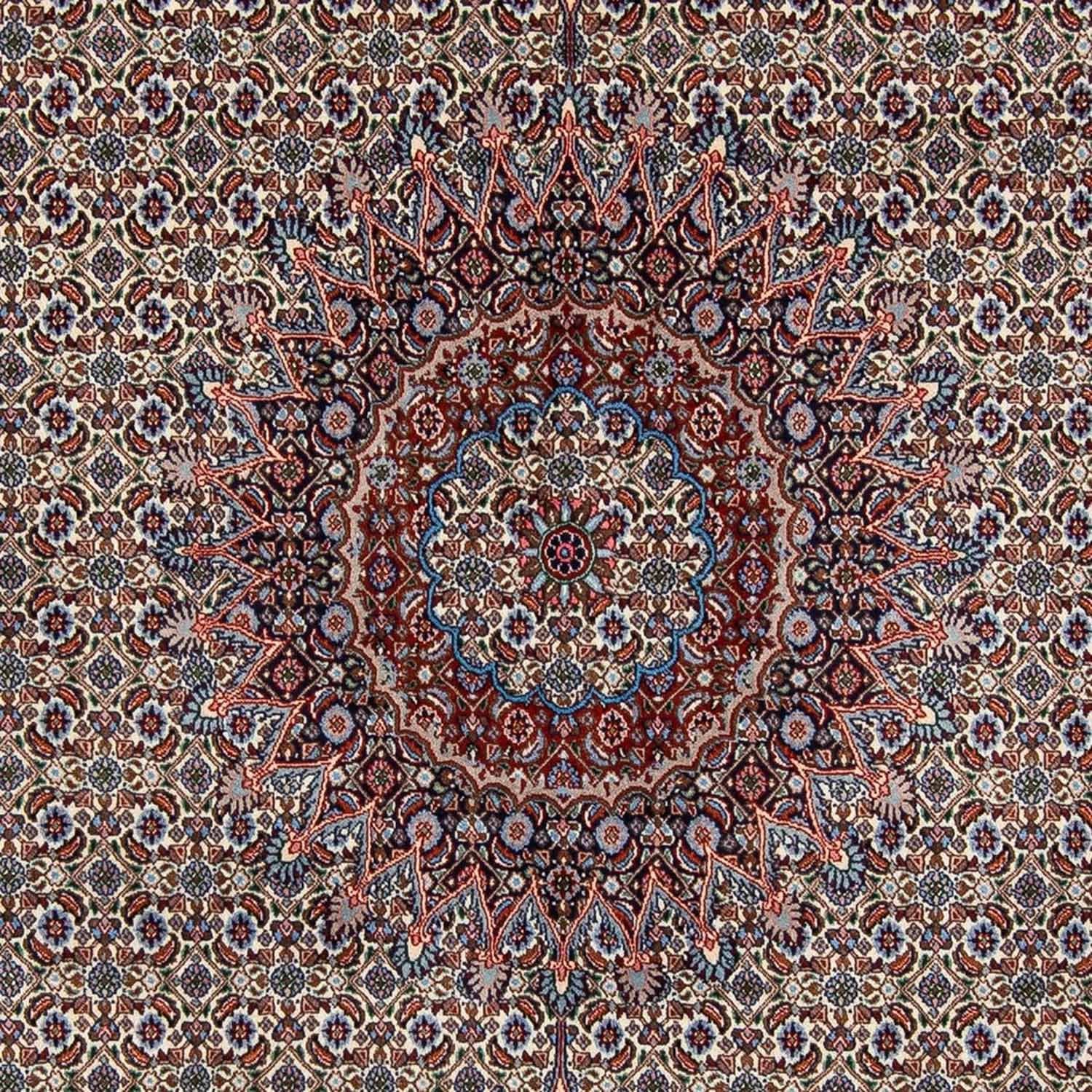 Moud Teppich 286x197cm - Perserteppich - Image 2