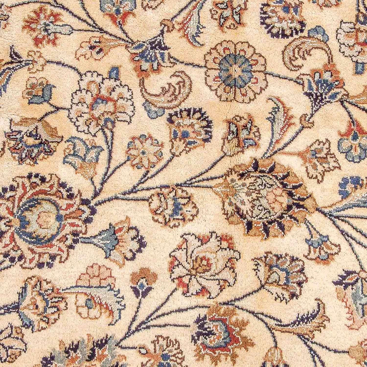 Maschad Teppich 289x187cm - Perserteppich - Image 3