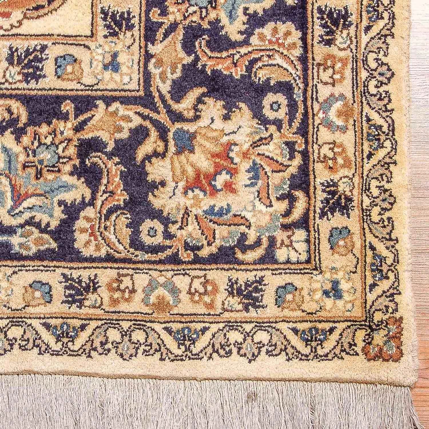 Maschad Teppich 289x187cm - Perserteppich - Image 4