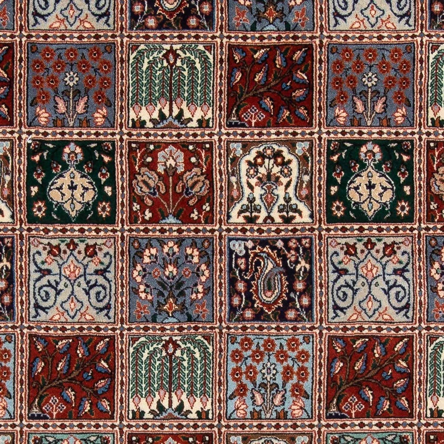 Moud Teppich 290x198cm - Perserteppich - Image 2