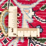 Moud Teppich - Perserteppich - Image 6