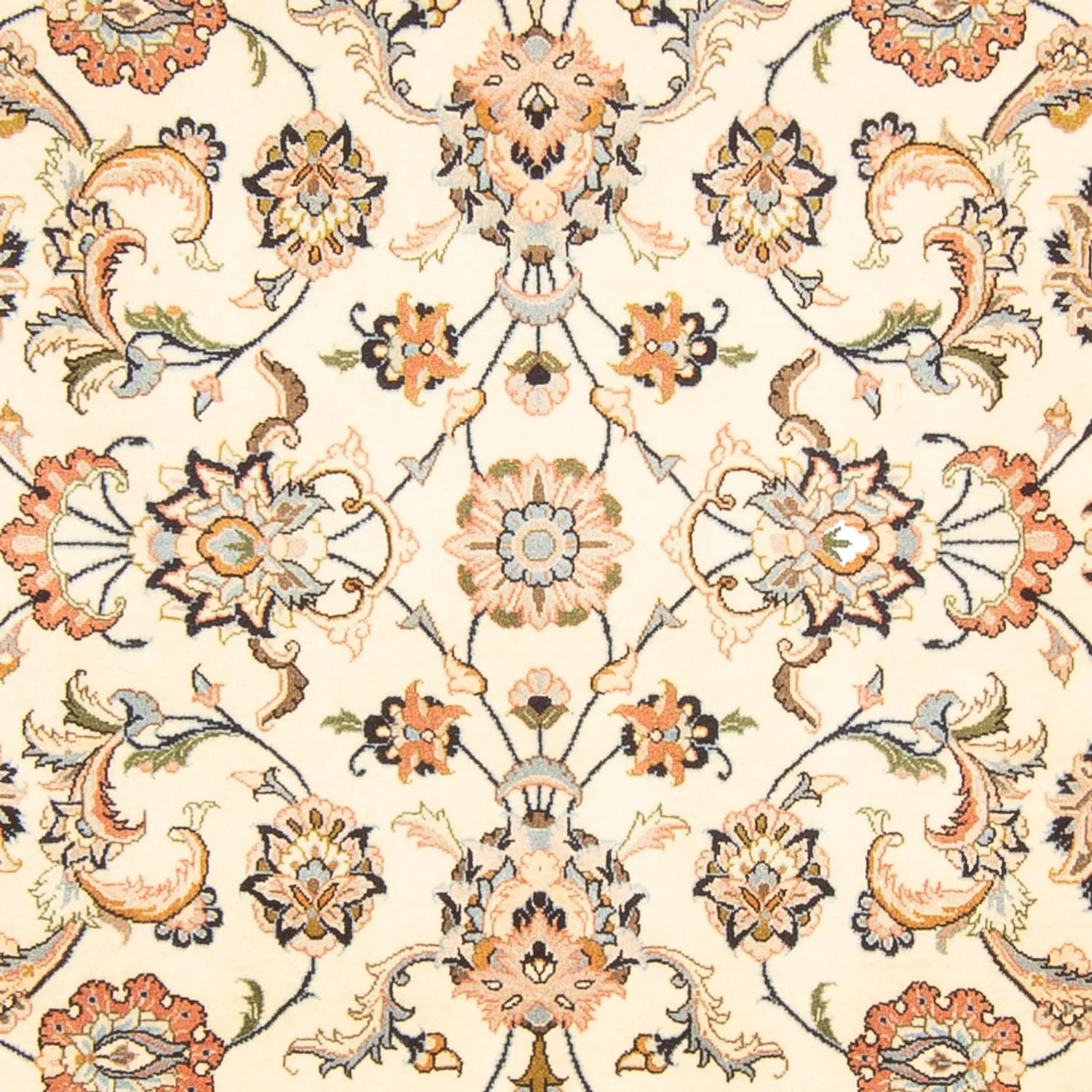 Maschad Teppich 290x200cm - Perserteppich - Image 2