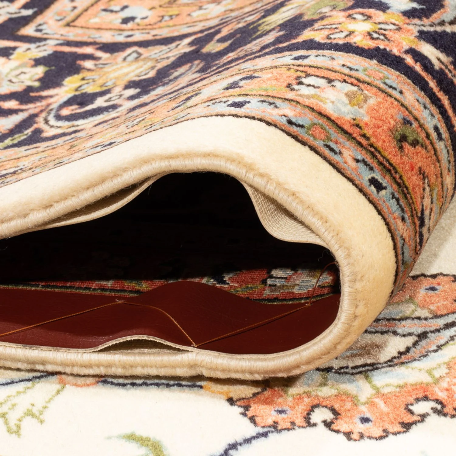 Maschad Teppich 290x200cm - Perserteppich - Image 4