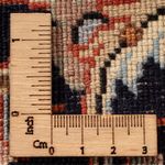 Maschad Teppich 290x200cm - Perserteppich - Image 6