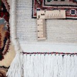 Kaschmar Teppich 290x200cm - Perserteppich - Image 6