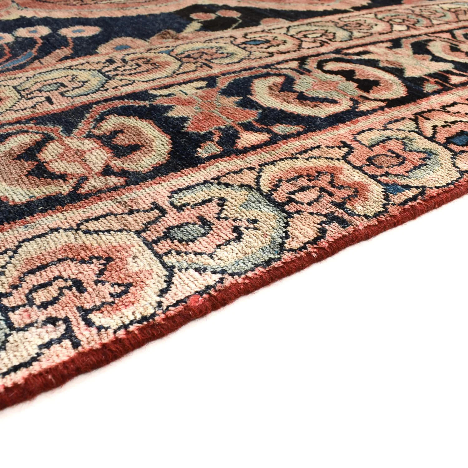 Sarough Teppich 290x202cm - Perserteppich - Image 3