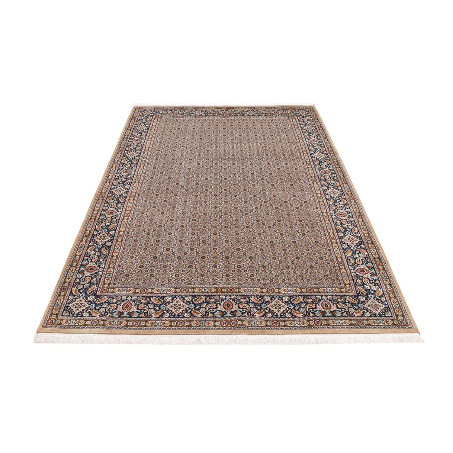 Moud Teppich 290x204cm - Perserteppich - Image 5