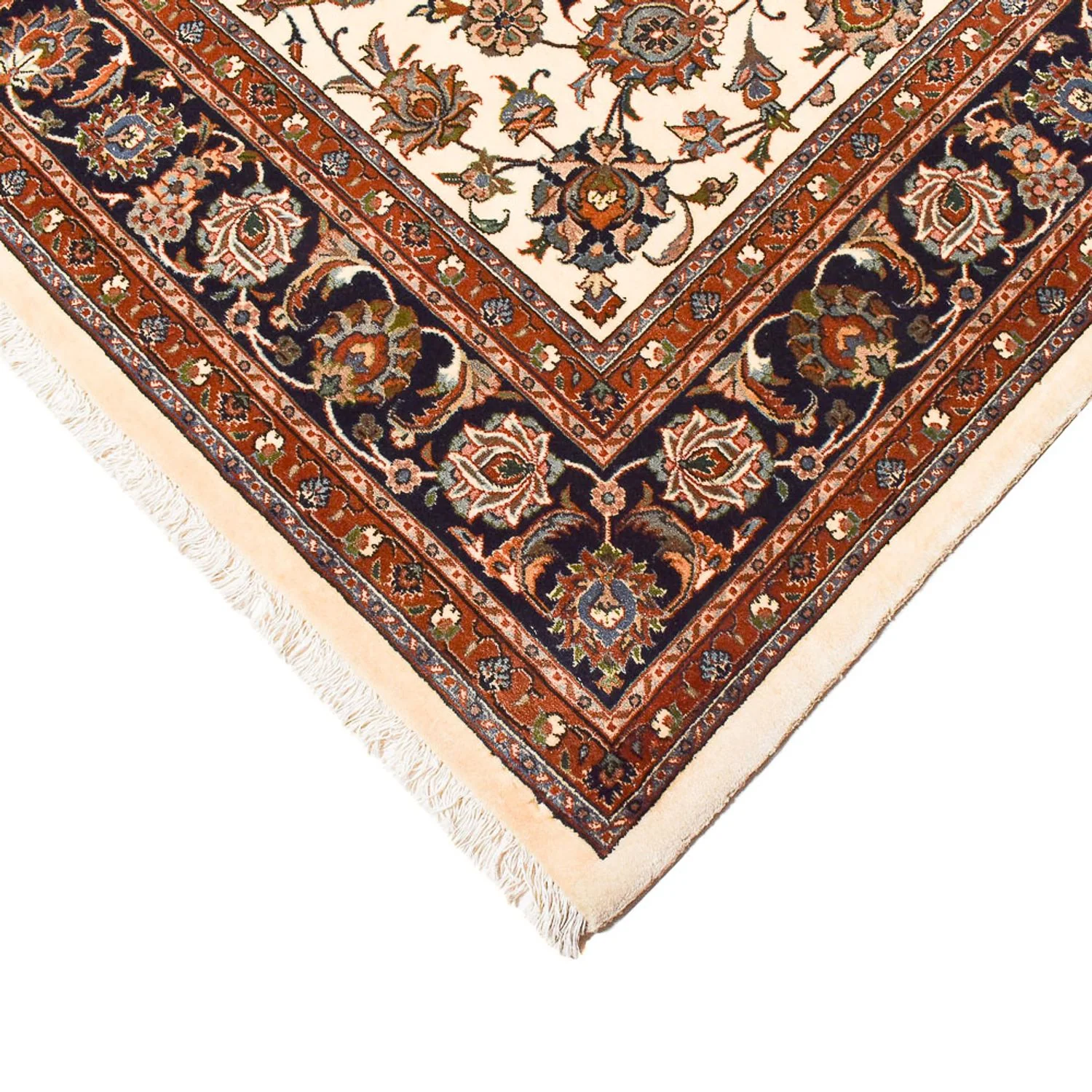 Maschad Teppich 291x195cm - Perserteppich - Image 2