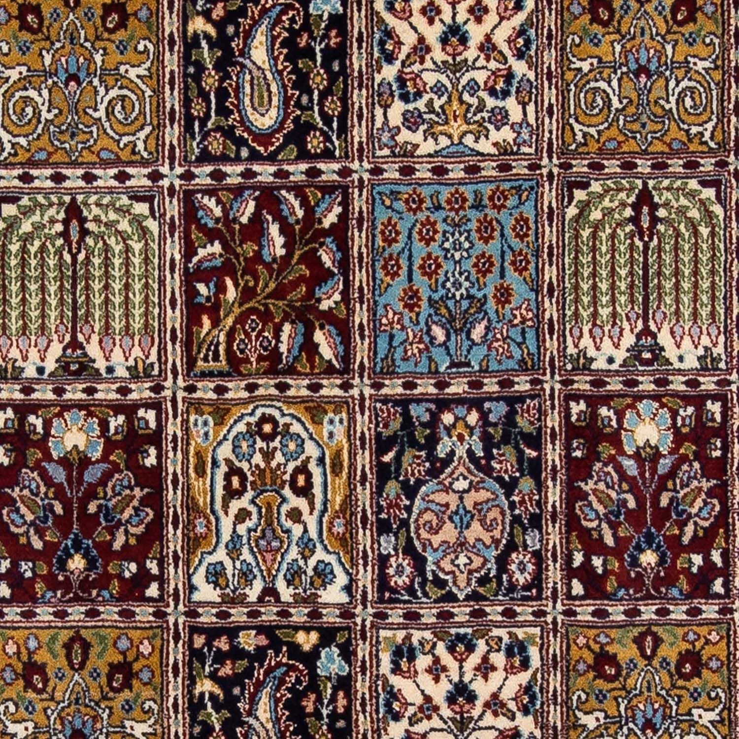 Moud Teppich 295x195cm - Perserteppich - Image 2