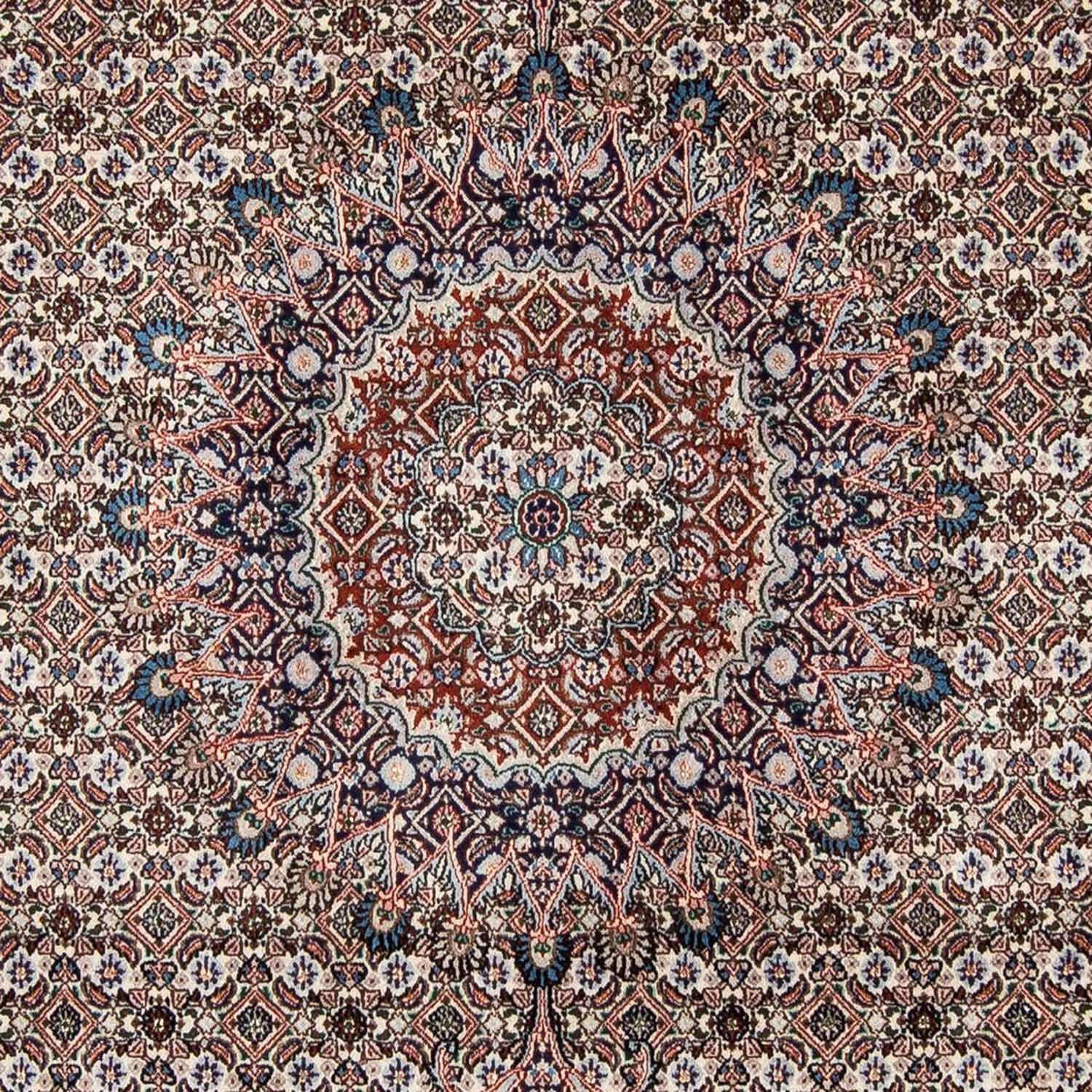 Moud Teppich 295x200cm - Perserteppich - Image 2