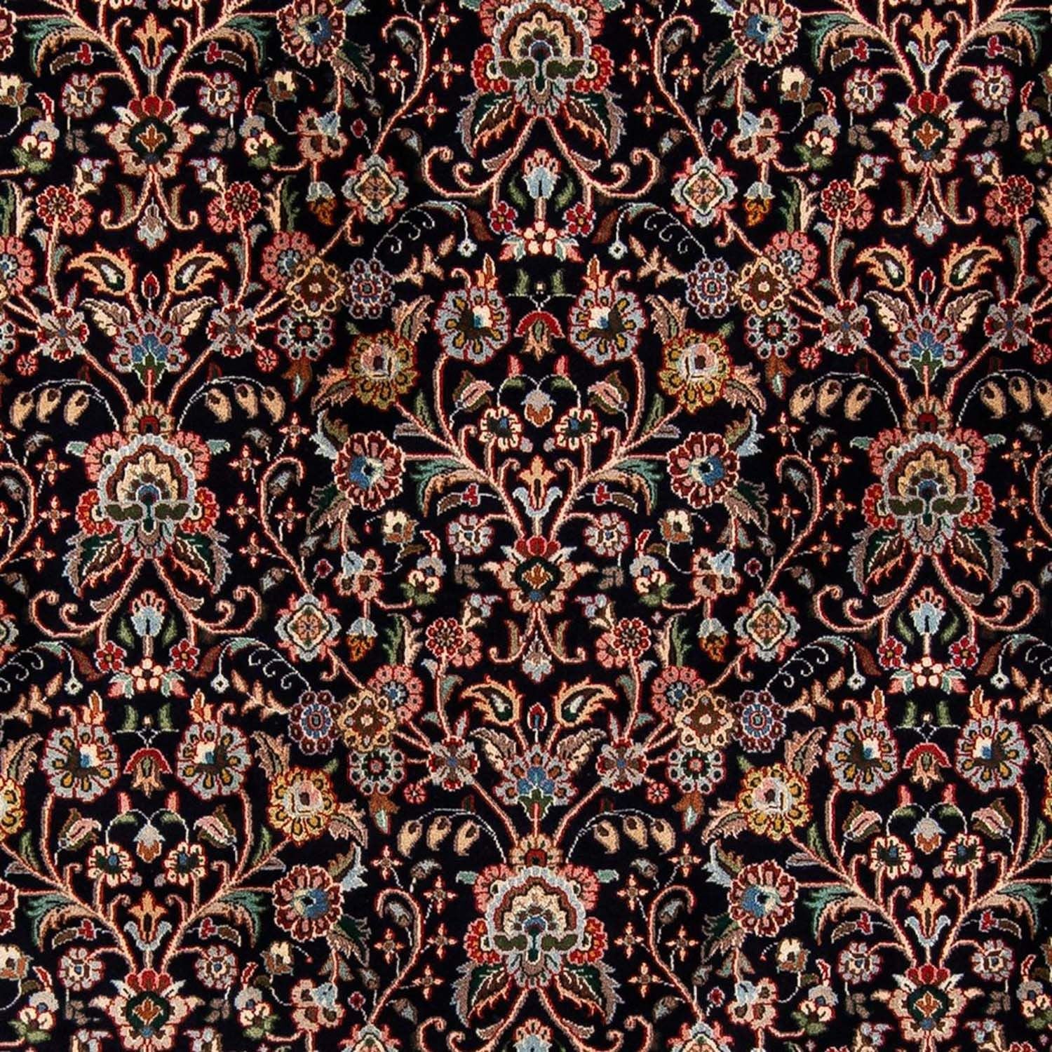 Moud Teppich 295x200cm - Perserteppich - Image 2