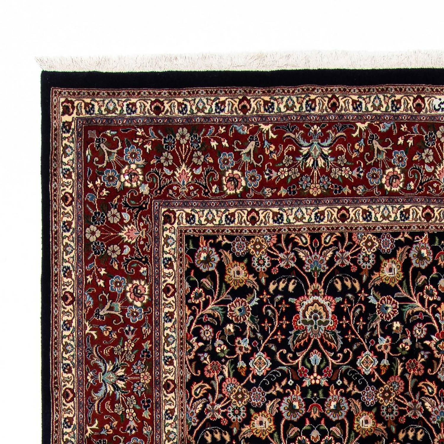Moud Teppich 295x200cm - Perserteppich - Image 3