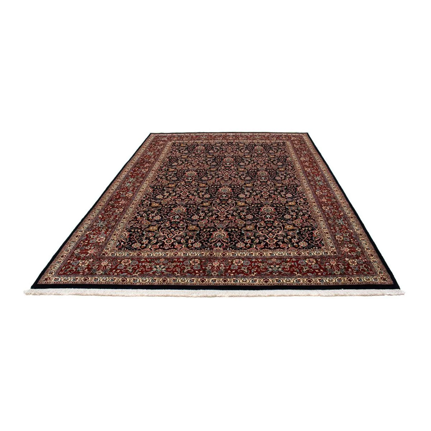 Moud Teppich 295x200cm - Perserteppich - Image 5
