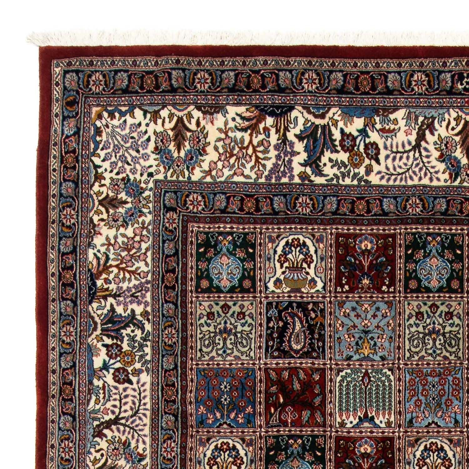 Moud Teppich 295x200cm - Perserteppich - Image 3